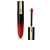 310 Wees compromisloos - L'Oréal Paris L'Oréal Signature Brilliant Lacquered Lip Ink 5,99 €