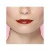 310 Be Uncompromising - L'Oréal Paris Tinta de labios lacada brillante de L'Oréal Signature 5,99 €