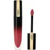 302 Be Outstanding - L'Oréal Paris L'Oréal Signature Brilliant Lacquered Lip Ink 5,99 €