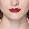 302 Be Outstanding - L'Oréal Paris L'Oréal Signature Inchiostro per labbra laccato brillante 5,99 €