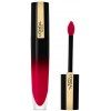 311 Be Brilliant - L'Oréal Paris L'Oréal Signature Brilliant lackierte Lippentinte 5,99 €