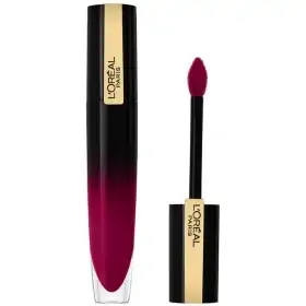 313 Wees opstandig - L'Oréal Paris L'Oréal Signature Brilliant Lacquered Lip Ink 5,99 €