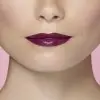 313 Be Rebellious - L'Oréal Paris Tinta labial lacada brillante L'Oréal Paris L'Oréal 5.99 €