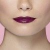 313 Be Rebellious - L'Oréal Paris Tinta de labios lacada brillante de L'Oréal Signature 5,99 €