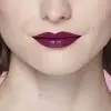313 Be Rebellious - L'Oréal Paris Tinta de labios lacada brillante de L'Oréal Signature 5,99 €