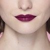 313 Rebellisch sein - L'Oréal Paris L'Oréal Signature Brilliant lackierte Lippentinte 5,99 €