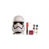 Astuccio per profumo (Eau de Toilette) + adesivi Star Wars Star wars 2,99 €