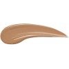 275 Ambre Rose - Infallible 24H Fresh Wear Foundation by L'Oréal Paris L'Oréal 6.99 €