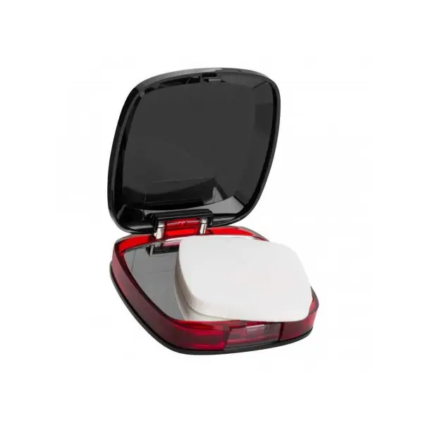 160 Sand Beige - L'Oréal Paris 24 orduko MAT Hauts Fundazioa hutsezina L'Oréal 6,99 €