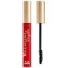 L'Oréal Paris L'Oréal Volumissime Royale X10 Mascara 7,99 €