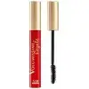 L'Oréal Paris Máscara de pestañas L'Oréal Volumissime Royale X10 7,99 €