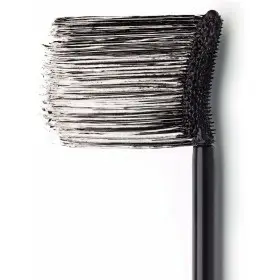 L'Oréal Paris Máscara de pestañas L'Oréal Volumissime Royale X10 7,99 €
