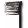 Mascara Volumissime Royale X10 de L'Oréal Paris L'Oréal 5,00&nbsp;€