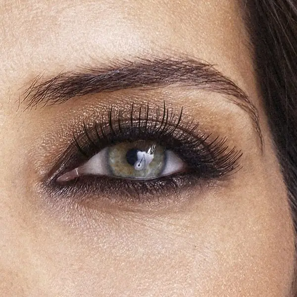 Mascara Volumissime Royale X10 de L'Oréal Paris L'Oréal 5,00&nbsp;€