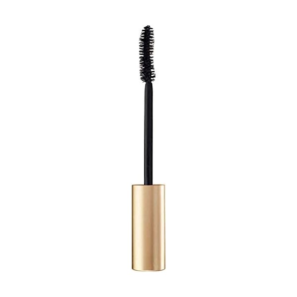 L'Oréal Paris L'Oréal Volumissime Royale X10 Wimperntusche 7,99 €