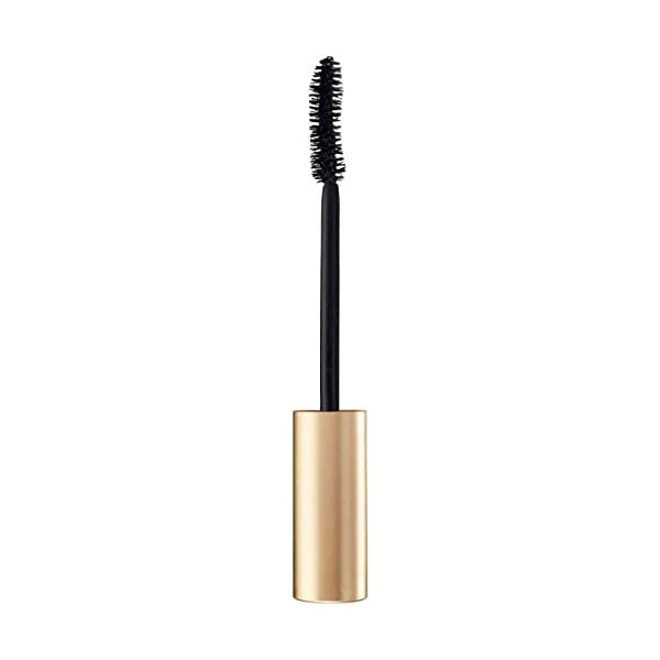 L'Oréal Paris Máscara de pestañas L'Oréal Volumissime Royale X10 7,99 €