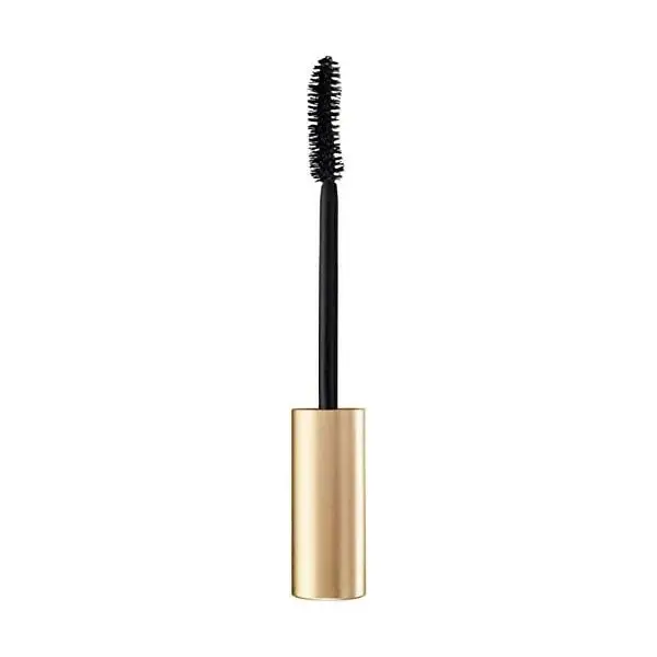 Mascara Volumissime Royale X10 de L'Oréal Paris L'Oréal 5,00&nbsp;€