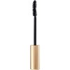 L'Oréal Paris L'Oréal Volumissime Royale X10 Wimperntusche 7,99 €