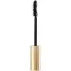 L'Oréal Paris L'Oréal Volumissime Royale X10 Wimperntusche 7,99 €