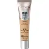305 Ambre Doré - Dream Urban Cover High Protection Complexion Perfector van Maybelline New-York Maybelline € 6,99