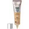 305 Ambre Doré - Perfezionatore per carnagione ad alta protezione Dream Urban Cover di Maybelline New-York Maybelline € 6,99
