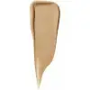 305 Ambre Doré - Dream Urban Cover High Protection Complexion Perfector by Maybelline New-York Maybelline 6,99 €