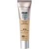 265 Soft Tan - Dream Urban Cover High Protection Complexion Perfector by Maybelline New-York Maybelline € 6.99