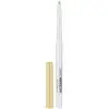 15 Gold Ray - Waterproof Lightliner Master Drama Highlighter Pencil van Gemey Maybelline Maybelline 3,99 €