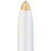 15 Gold Ray - Lápiz iluminador impermeable Lightliner Master Drama de Gemey Maybelline Maybelline 3,99 €