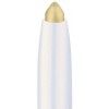 15 Gold Ray - Waterproof Lightliner Master Drama Highlighter Pencil by Gemey Maybelline Maybelline 3,99 €