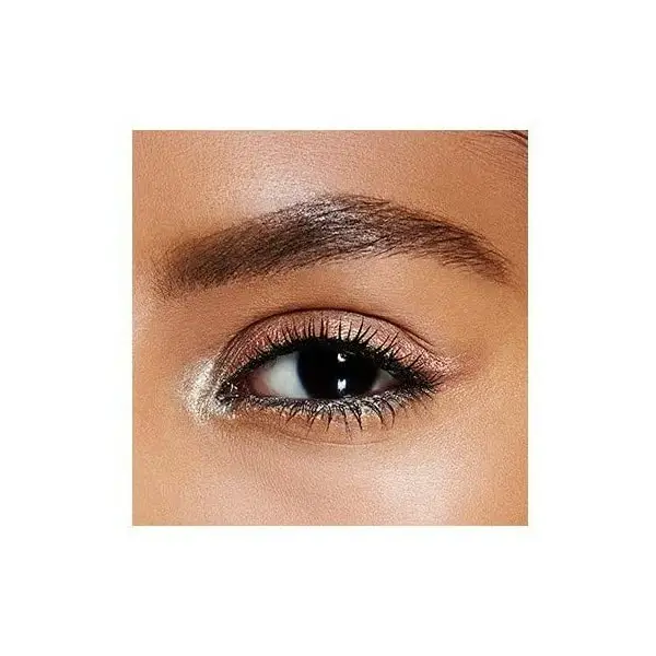 15 Gold Ray - Lápiz iluminador impermeable Lightliner Master Drama de Gemey Maybelline Maybelline 3,99 €