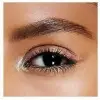 15 Gold Ray - Llapis ressaltant impermeable Lightliner Master Drama de Gemey Maybelline Maybelline 3,99 €