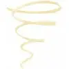 15 Gold Ray - Matita illuminante impermeabile Lightliner Master Drama di Gemey Maybelline Maybelline 3,99 €