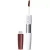 640 Nude Pink - Superstay Color 24h Ezpainetako Lipstick Gemey Maybelline Maybelline 6,99 €