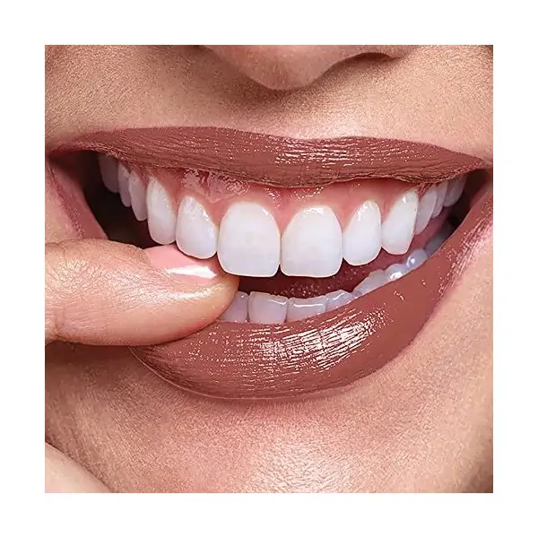 640 Nude Pink - Superstay Color 24h Ezpainetako Lipstick Gemey Maybelline Maybelline 6,99 €