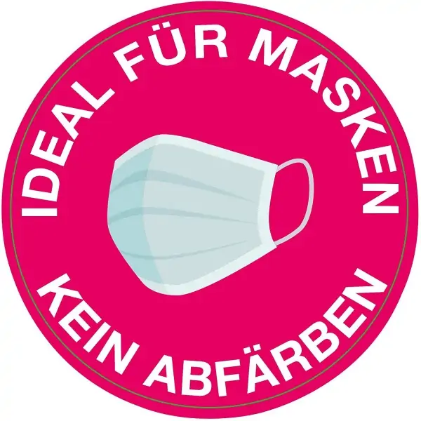 640 Nude Pink - Pintallavis de 24 hores Superstay Color Gemey Maybelline Maybelline 6,99 €