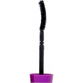 Mascara Falsche Wimpern Volum' Express Noir Waterproof de Gemey Maybelline Maybelline 5,99&nbsp;€