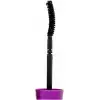 Máscara impermeable Gemey Maybelline Maybelline Falsche Wimpern Volum 'Express Noir 6,99 €