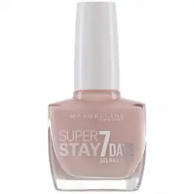 286 Pink Whisper - Nagellack Strong & Pro / SuperStay Gemey Maybelline Maybelline 3,99 €