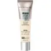 100 Warm Ivory - Dream Urban Cover Perfeccionador complexor de alta protección por Maybelline New-York Maybelline 6,99 €