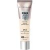 100 Warm Ivory - Dream Urban Cover Perfect Protection Complexion Perfector by Maybelline New-York Maybelline 6,99 €