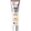 100 Wory Boli - Dream Urban Cover High Protection Complexion Perfector by Maybelline New-York Maybelline 6,99 €