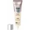 100 Warm Ivory - Perfezionatore per carnagione ad alta protezione Dream Urban Cover di Maybelline New-York Maybelline € 6,99