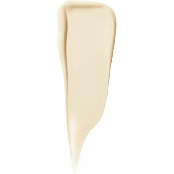 100 Warm Ivory - Dream Urban Cover Perfeccionador complexor de alta protección por Maybelline New-York Maybelline 6,99 €