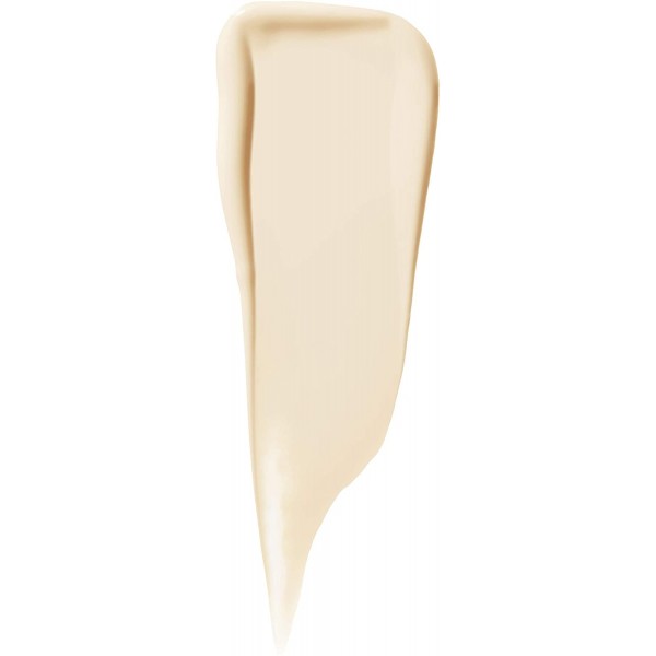100 Warm Ivory - Dream Urban Cover High Protection Complexion Perfector door Maybelline New-York Maybelline € 6,99