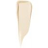 100 Warm Ivory - Dream Urban Cover High Protection Complexion Perfector door Maybelline New-York Maybelline € 6,99