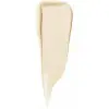 100 Warm Ivory - Dream Urban Cover High Protection Complexion Perfector door Maybelline New-York Maybelline € 6,99