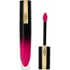 307 Be Passionate - L'Oréal Paris L'Oréal Signature Ezpain Laka Tinta Distiratsua 5,99 €