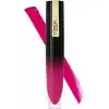 307 Be Passionate - L'Oréal Paris L'Oréal Signature Inchiostro per labbra laccato brillante 5,99 €