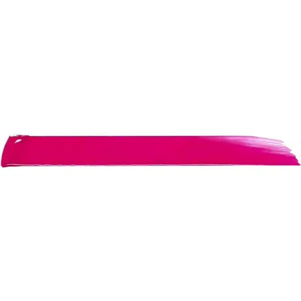 307 Be Passionate - L'Oréal Paris L'Oréal Signature Inchiostro per labbra laccato brillante 5,99 €